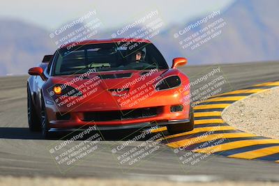 media/Jan-08-2023-SCCA SD (Sun) [[8f6a5b9391]]/Advanced Group/Session 3 (Turn 12)/